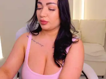 JennyX  live sex cam