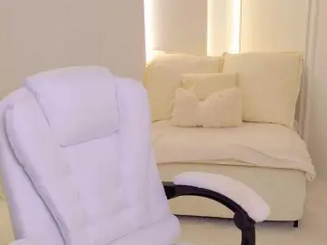 JennyX  live sex cam