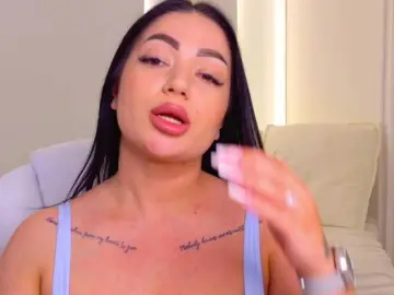JennyX  live sex cam