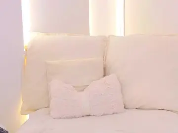 JennyX  live sex cam