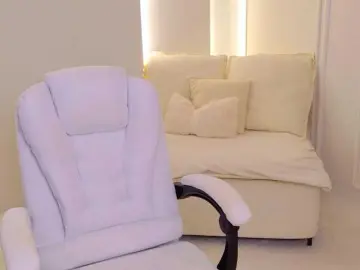 JennyX  live sex cam