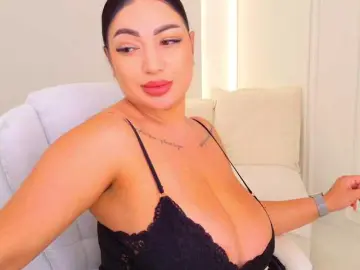 JennyX  live sex cam