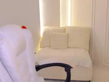JennyX  live sex cam