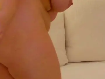 JennyX  live sex cam