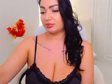 JennyX  live sex cam