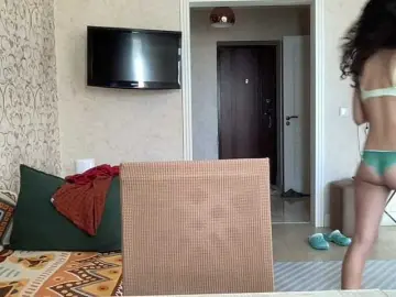 KellyAlvarez  live sex cam