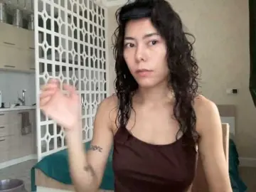 KellyAlvarez  live sex cam