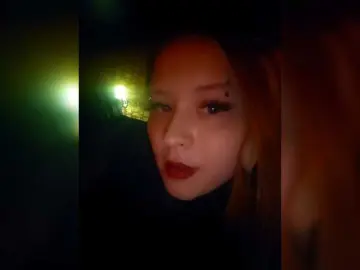 LaraTate  live sex cam