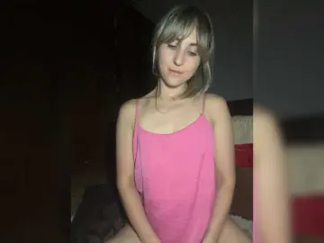 LunaSecret1  live sex cam