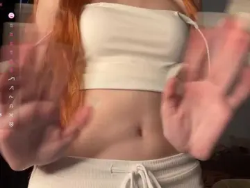 MadonnaVanson  live sex cam
