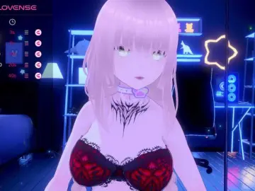 Mctigra  live sex cam