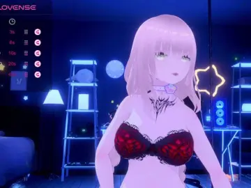 Mctigra  live sex cam