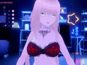 Mctigra  live sex cam