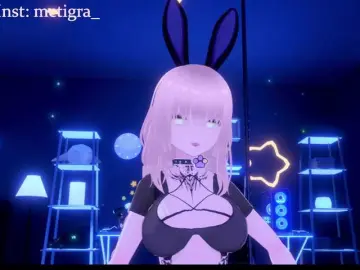 Mctigra  live sex cam