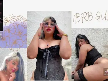 Mollyshake11  live sex cam