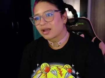 Mollyshake11  live sex cam