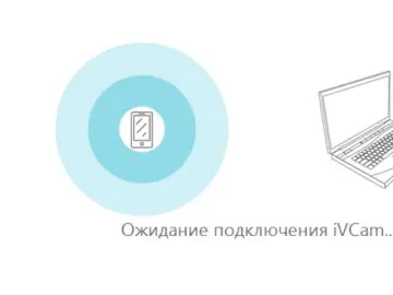 MsLust  live sex cam