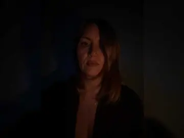 RainyAngel  live sex cam