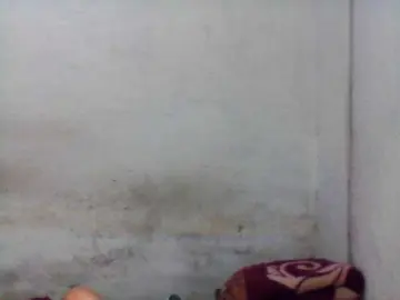 SexyMimi586  live sex cam