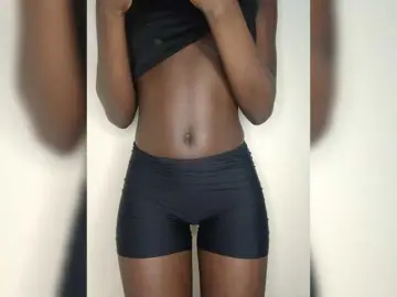 Sexybootyy  live sex cam