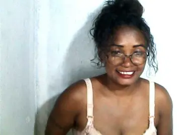 Sexygirl11  live sex cam