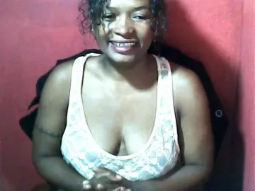 Sexygirl11  live sex cam