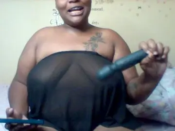 SinfullySweet  live sex cam
