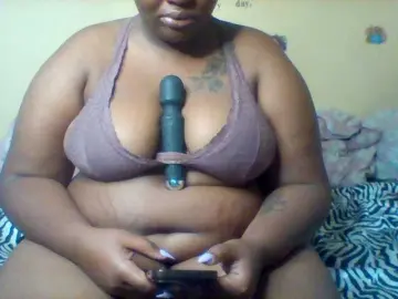 SinfullySweet  live sex cam