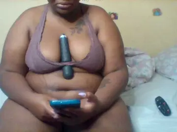 SinfullySweet  live sex cam