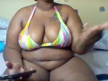 SinfullySweet  live sex cam