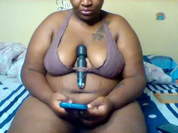 SinfullySweet  live sex cam