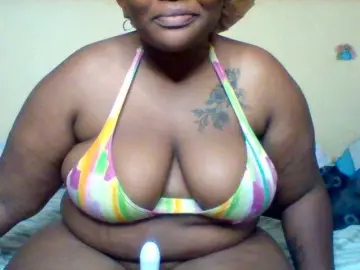 SinfullySweet  live sex cam