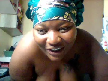 SinfullySweet  live sex cam