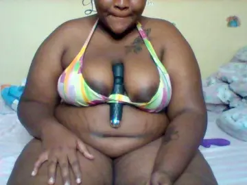 SinfullySweet  live sex cam