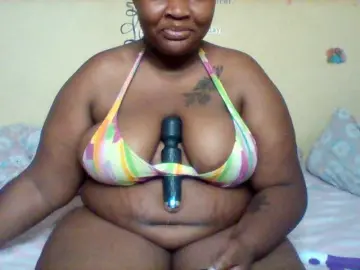 SinfullySweet  live sex cam