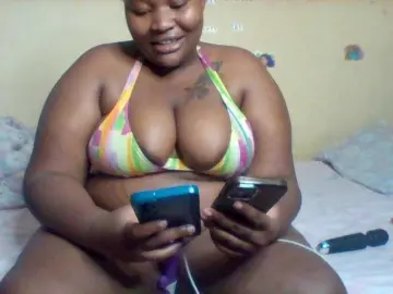 SinfullySweet  live sex cam