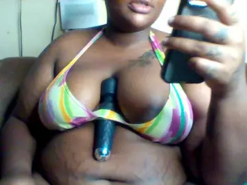 SinfullySweet  live sex cam