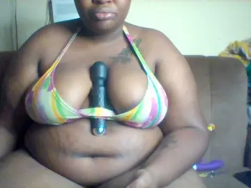 SinfullySweet  live sex cam
