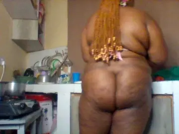 SinfullySweet  live sex cam