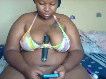 SinfullySweet  live sex cam