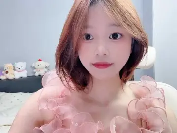 Twinxxbaby  live sex cam