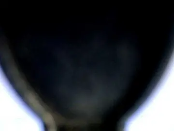 Victoriagh  live sex cam