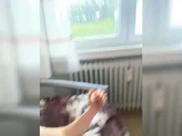 ViveVi  live sex cam