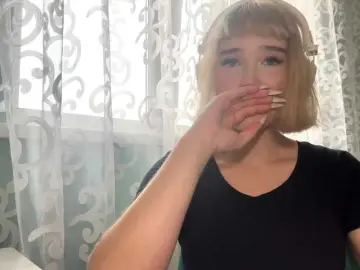 VivienaRoyze  live sex cam