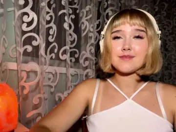 VivienaRoyze  live sex cam