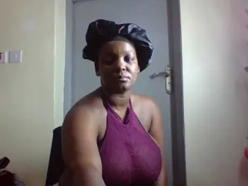 Wildhoneyx  live sex cam