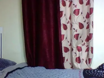 Wildhoneyx  live sex cam