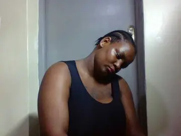 Wildhoneyx  live sex cam