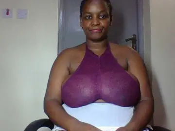 Wildhoneyx  live sex cam