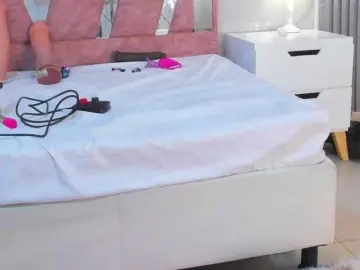 Wondrekloe  live sex cam